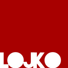 Lojko