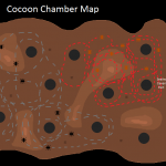 CocoonChamber