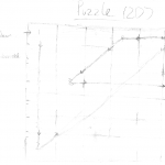 DreamPuzzle Layout and Solution